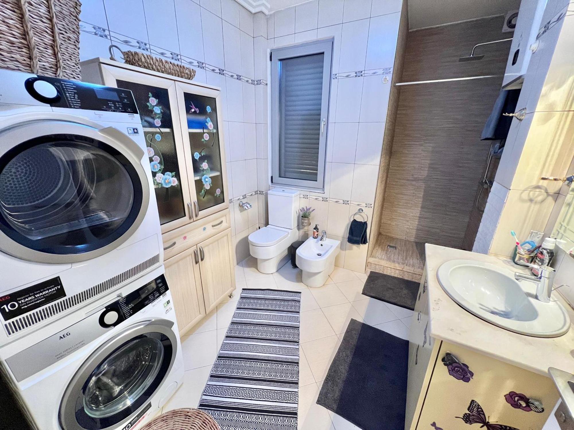 City Center Apartment Τίρανα Εξωτερικό φωτογραφία